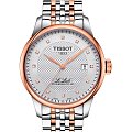 Часы Tissot Le Locle Powermatic 80 T006.407.22.036.01