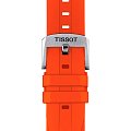 Часы Tissot Seastar 1000 Chronograph T120.417.17.051.01 фото 2