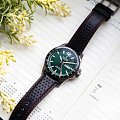 Часы Festina Titanium F20699/3 фото 4