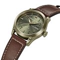 Часы Cerruti 1881 Borgatello CIWGB0023103 фото 2
