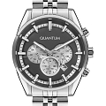 Часы Quantum PWG987.350