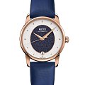 Часы Mido Baroncelli Wild Stone M035.207.37.491.00