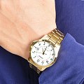 Часы Casio Collection MTP-V004G-7BUDF (MTP-V004G-7B) фото 3