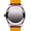 Часы Breitling Navitimer Automatic 32 A77320E61A2P2 фото 4