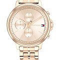 Часы Tommy Hilfiger Multifunction 1782190