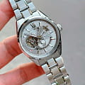 Часы Orient Star RE-AV0125S фото 7