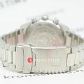 Часы Tissot PRS 516 Chronograph T149.417.11.051.00 фото 6