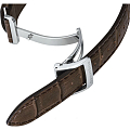 Часы Orient Star RE-AV0006Y фото 4