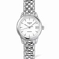 Часы Longines Flagship L4.274.4.12.6