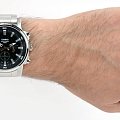 Часы Casio Collection MTP-E505D-1A фото 2