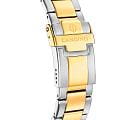 Часы Candino Gents Sport C4748/B фото 2