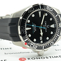 Часы Certina DS Action Diver Powermatic 80 C032.407.17.051.60 фото 2