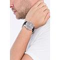 Часы Festina Classics F20426/6 фото 8