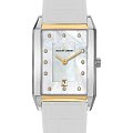 Часы Jacques Lemans Torino 1-2158F
