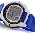 Часы Casio Collection LW-200-2AVDF (LW-200-2A) фото 7