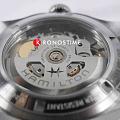 Часы Hamilton Khaki Aviation Pilot Auto H76215130 фото 6