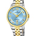Часы Candino Lady Elegance Date C4767/2