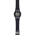 Часы Casio G-Shock MRG-B5000R-1DR (MRG-B5000R-1) фото 7