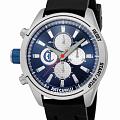 Часы Just Cavalli Cavaliere JC1G347P0025