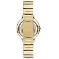 Часы Lee Cooper LC07342.120 фото 2
