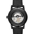 Часы Emporio Armani AR60012 фото 5
