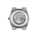 Часы Tissot PRX Powermatic 80 T137.407.11.041.00 фото 8