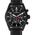 Часы Jacques Lemans 42-2F