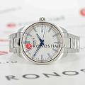 Часы Tissot PR 100 Jungfraubahn Quartz 34mm T150.210.11.031.01 фото 3