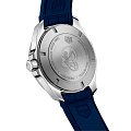 Часы TAG Heuer Aquaracer Professional 300 WAY201P.FT6178 фото 2
