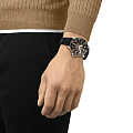 Часы Tissot Seastar 2000 Professional Powermatic 80 T120.607.17.441.01 фото 2