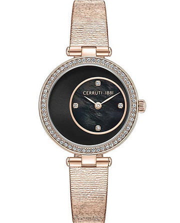 Cerruti 1881 Dlbia CIWLG0052102