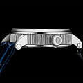Часы Stuhrling Majestic 1015.02 фото 3