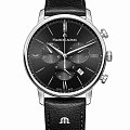 Часы Maurice Lacroix Eliros Chronograph EL1098-SS001-310-1