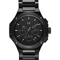 Часы MVMT Chrono Raptor 28000149-D