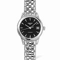 Часы Longines Flagship L4.274.4.52.6