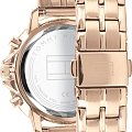 Часы Tommy Hilfiger Multifunction 1782190 фото 3