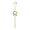 Часы Casio Baby-G BGA-310-7A фото 4