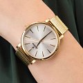 Часы Festina Boyfriend F20476/1 фото 12