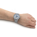 Часы Festina Automatic F20534/1 фото 7
