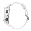 Casio Casio G-Shock GA-100A-7A GA-100 наручные мужские часы фото под углом.