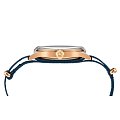 Часы Certina Heritage DS Powermatic 80 C038.407.38.037.00 фото 3