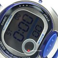 Часы Casio Collection LW-200-2AVDF (LW-200-2A) фото 2