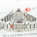 Часы Longines Conquest Classic L2.286.4.92.6 фото 5
