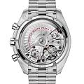 Часы Omega Speedmaster Super Racing 329.30.44.51.01.003 фото 2