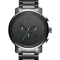 Часы MVMT D-MC01-GU