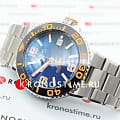 Часы Epos Diver 3441.131.99.52.30 фото 7