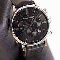 Часы Maurice Lacroix Eliros Chronograph EL1098-SS001-310-1 фото 3