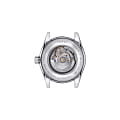 Часы Tissot T-My Lady Automatic 18K Gold T930.007.41.046.00 фото 2