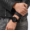 Часы Philipp Plein The G.O.A.T. PWFAA0521 фото 2