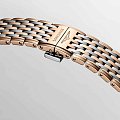 Часы Longines La Grande Classique L4.512.1.67.7 фото 11
